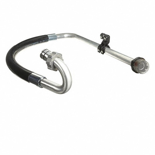 GRACO 246386 KIT HOSE SUCTION GRACO 246386 KIT HOSE SUCTION