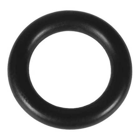 MI-T-M CORPORATION 25-0192 O-RING