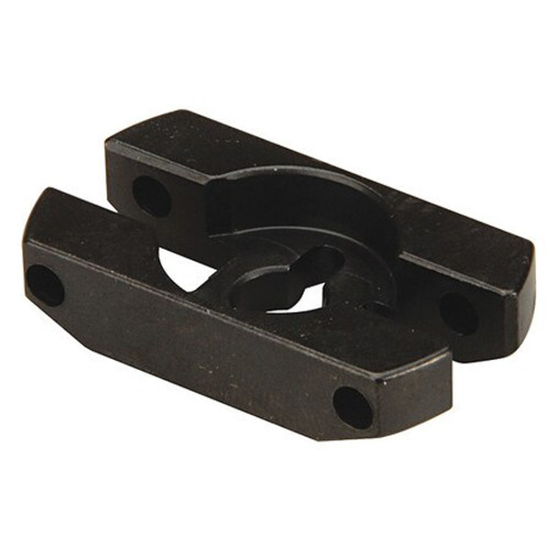 DYNABRADE 25290 GOVERNOR CAGE