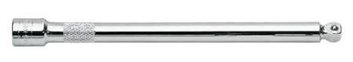 SK PROFESSIONAL TOOLS 40205 WOBBLE SOCKET EXTENSION 1/2 X 15 IN