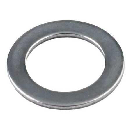 MITUTOYO 205457 BORE GAGE ACCESSORIES; FOR USE WITH: PRE