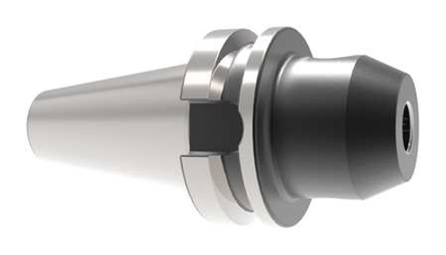 KELCH 420.0004.363 REDUCTION SLEEVE DIN 69893-5 12MM HSK 50