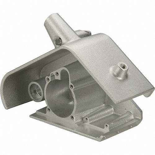 DYNABRADE 30465 HOUSING FOR 04206 MOTOR
