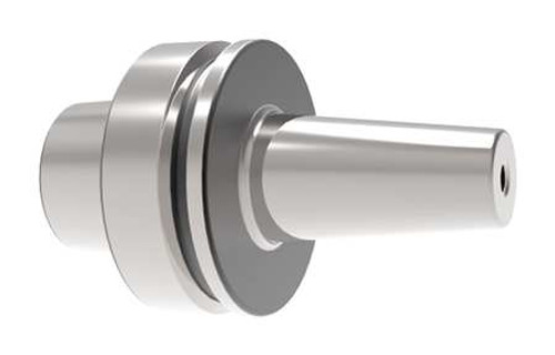 KELCH 311.0002.371 SHRINK CHUCK 311.0002.371 4.133 IN L