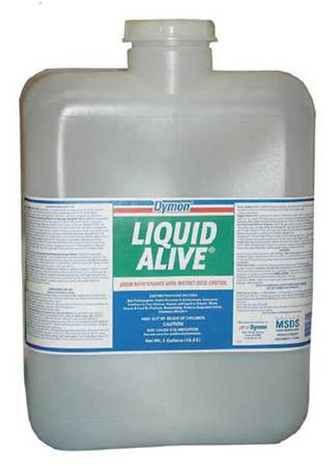 ITW GLOBAL BRANDS 23305 CEMENT BOARD SCREW 9X1-1/4    