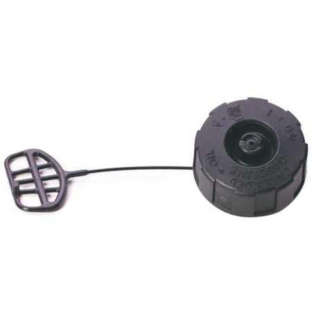POULAN 530014347 GAS CAP