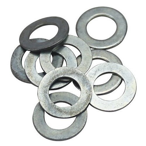 SANITAIRE 53110 WASHER WHEEL PK10