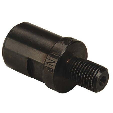 DYNABRADE 53610 ADAPTER