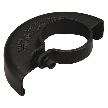 DYNABRADE 53688 GUARD