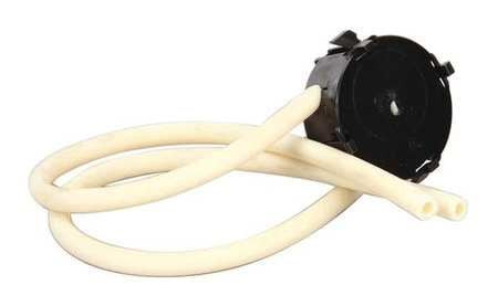 BLODGETT 54001 CARTRIDGE CHEM PUMP REPLCMNT