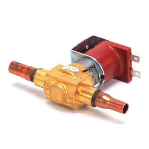 MANITOWOC 2404953 SOLENOID VALVE B1000