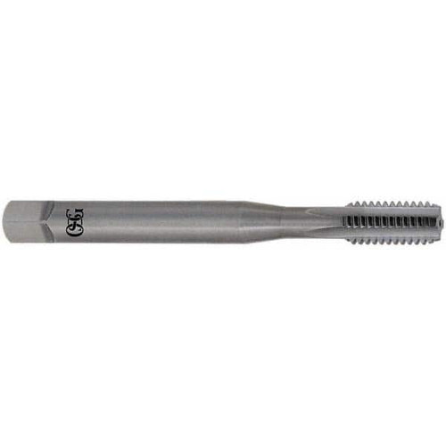 OSG 24056 STRAIGHT FLUTE TAP M18 2.50MM PITCH