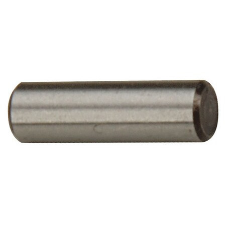 DYNABRADE 54472 GEAR SHAFT