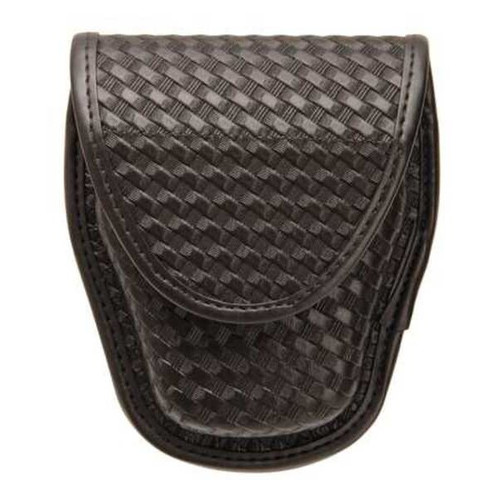 BLACKHAWK 44A100BW BLACKHAWK - HANDCUFF POUCH - SINGLE