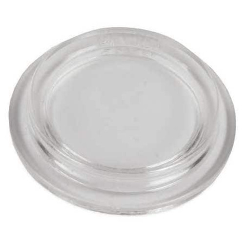 MI-T-M CORPORATION 46-0670 OIL SIGHT GLASS MI-T-M CORPORATION 46-0670 OIL SIGHT GLASS