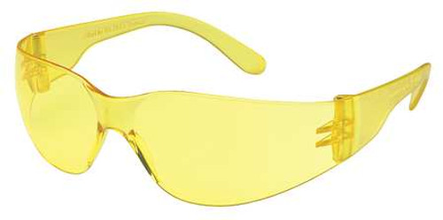 GATEWAY SAFETY INC 4675 STARLITE® SAFETY GLASSES