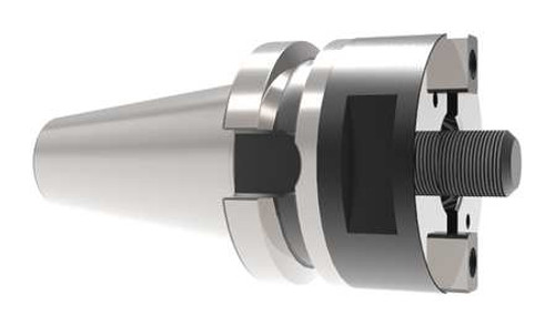 KELCH 494.0104.225 BASIC HOLDER 494.0104.225 0.984 IN DIA.