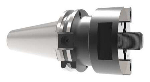 KELCH 494.0304.292 BASIC HOLDER 494.0304.292 2.480 IN DIA.