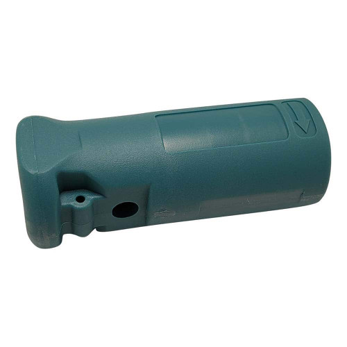 DYNABRADE 51136 HOUSING FOR MODEL 53502 20 000 RPM