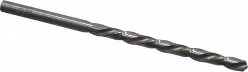 CHICAGO LATROBE 44490 #20 118&DEG; HIGH SPEED STEEL JOBBER DRI