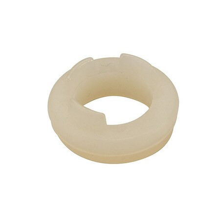 DYNABRADE 51945 VALVE SEAT