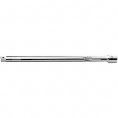 S-K HAND TOOL 45157 3/8" DRIVE STANDARD SOCKET EXTENSION