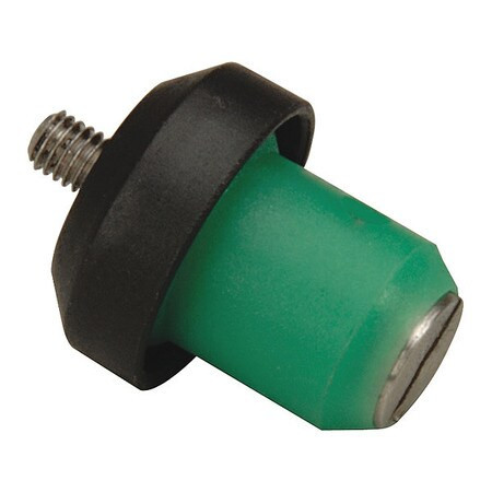 DYNABRADE 45272 GOVERNOR ASSEMBLY 30 000 RPM