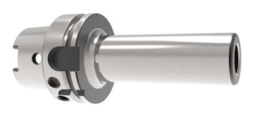 KELCH 458.0003.321 ADAPTER SLEEVE ISO 12164-1 3MM HSK 50