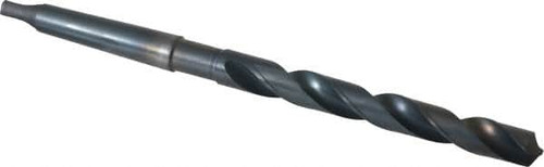 CHICAGO LATROBE 53130 15/32", 1MT 118&DEG; POINT HIGH SPEED ST