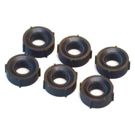 GUARDIAN 470-025R 470-025R FS-PLUS FLOW CONTROL