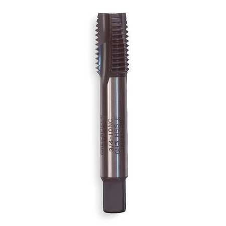 WIDIA GTD 5362704 SPIRAL POINT TAP M6X1 TICN