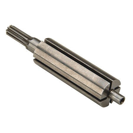 DYNABRADE 53667 ROTOR