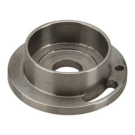 DYNABRADE 55027 REAR END PLATE