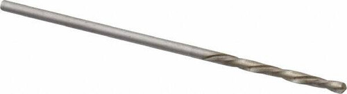 CHICAGO LATROBE 49125 #55 118&DEG; SPIRAL FLUTE HIGH SPEED STE