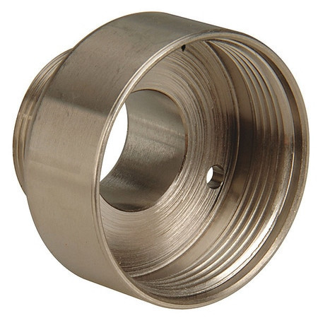 DYNABRADE 53451 ADAPTER