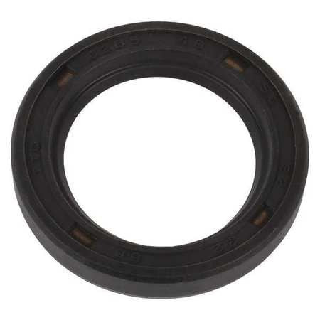 MI-T-M CORPORATION 26-0047 OIL SEAL