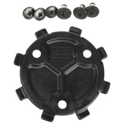 BLACKHAWK 430951CT BLACKHAWK - QUICK DISCONNECT MALE