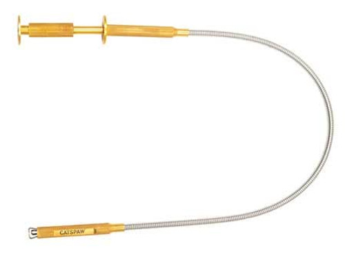 MAYHEW 45046 LIGHTED FLEX CLAW TOOL MAYHEW 45046 LIGHTED FLEX CLAW TOOL