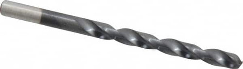 CHICAGO LATROBE 44953 COBALT TIALN CTD JOBBER 135DEG