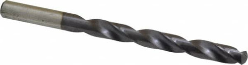 CHICAGO LATROBE 44966 COBALT TIALN CTD JOBBER 135DEG