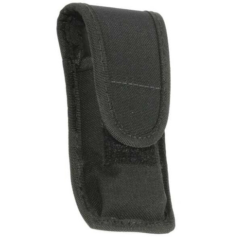 BLACKHAWK 44A055BK UNIVERSAL MAG/KNIFE POUCH