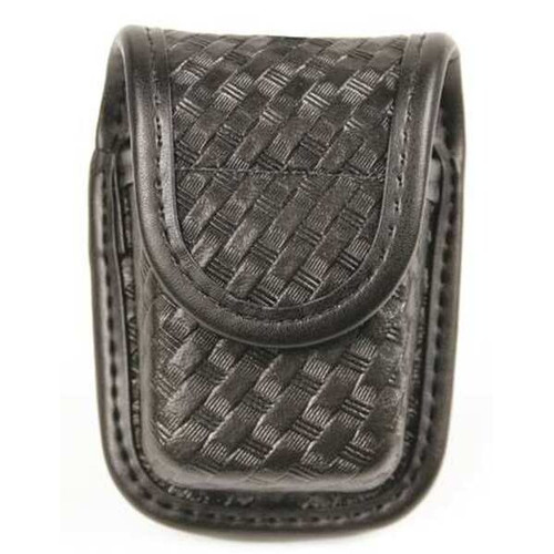 BLACKHAWK 44A300BW BLACKHAWK - LATEX GLOVE POUCH