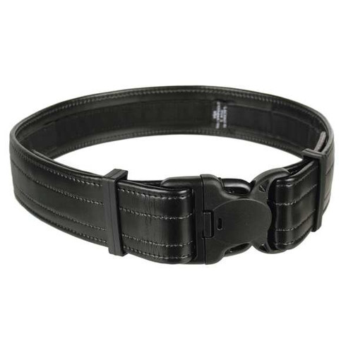BLACKHAWK 44B4MDPL REINFORCED DUTY BELT W/LOOP -