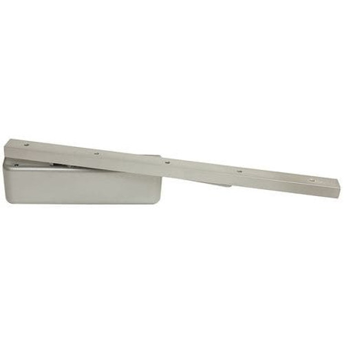 LCN 4511T-STD RH AL SECURITY DOOR CLOSER RIGHT HAND HVY DUTY LCN 4511T-STD RH AL SECURITY DOOR CLOSER RIGHT HAND HVY DUTY