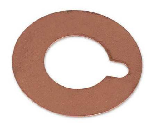 MI-T-M CORPORATION 46-0146 WASHER MI-T-M CORPORATION 46-0146 WASHER