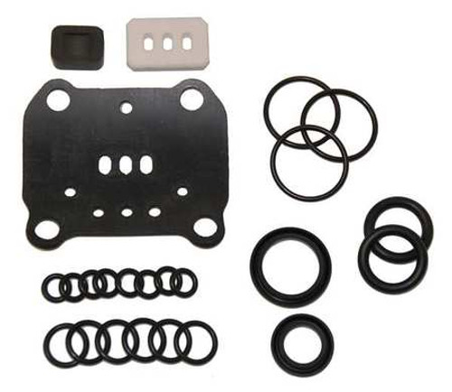VERSA-MATIC 476.V029.000 REPAIR KIT AIR FOR 22A403 VERSA-MATIC 476.V029.000 REPAIR KIT AIR FOR 22A403