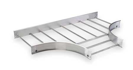 COPE 248-24FT-24 HORIZONTAL TEE 24 IN WIDTH