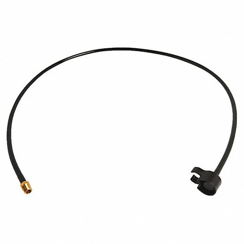 GRACO 249051 KIT TUBE DRAIN 