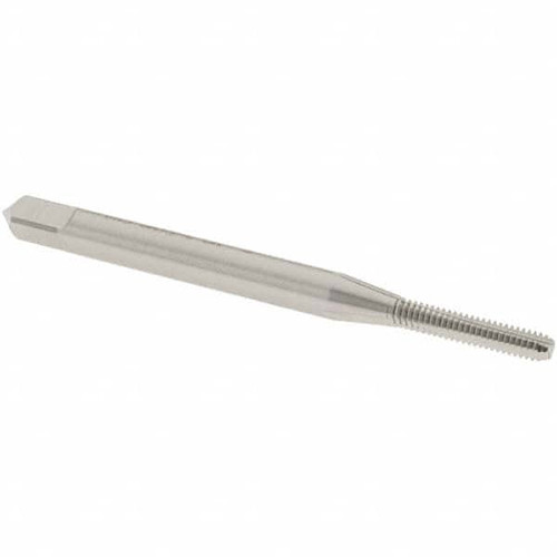 OSG 2492900 STRAIGHT FLUTE TAP #2 56 PITCH UNC