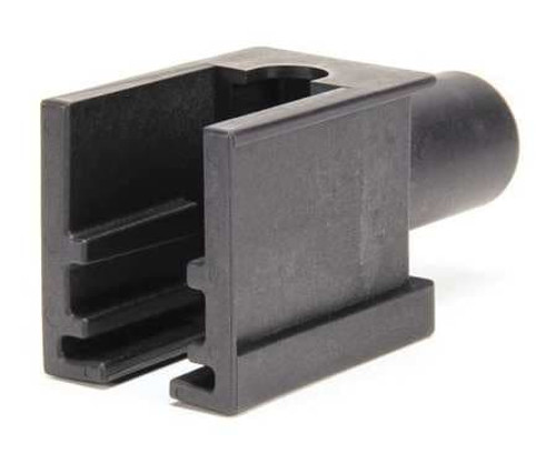 SILVER KING 31942 VALVE BODY